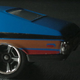 Illustration for article titled LPaG: Lets guess the car again!